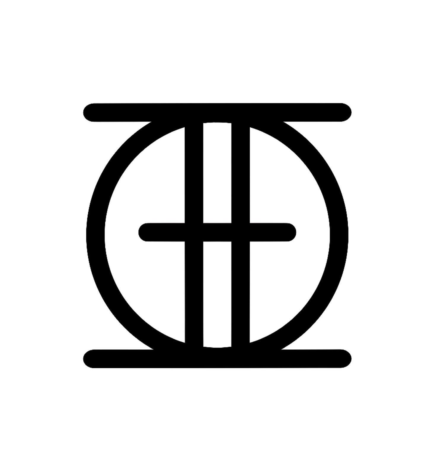 Éco Dominion